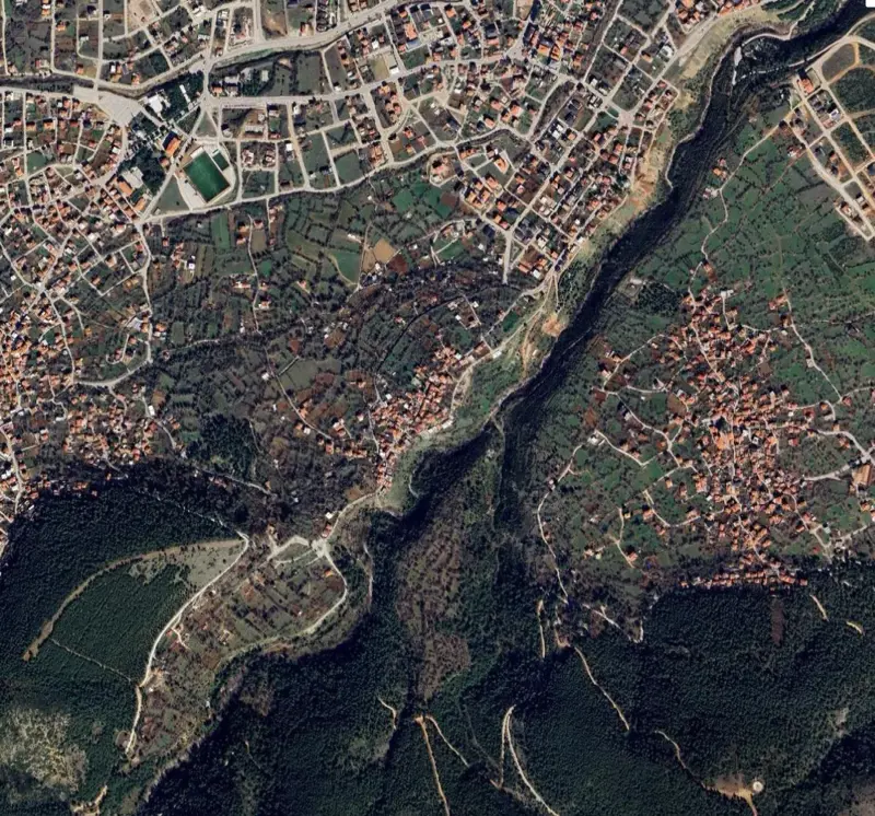 Ekran görüntüsü 2026-06-23 092356.png