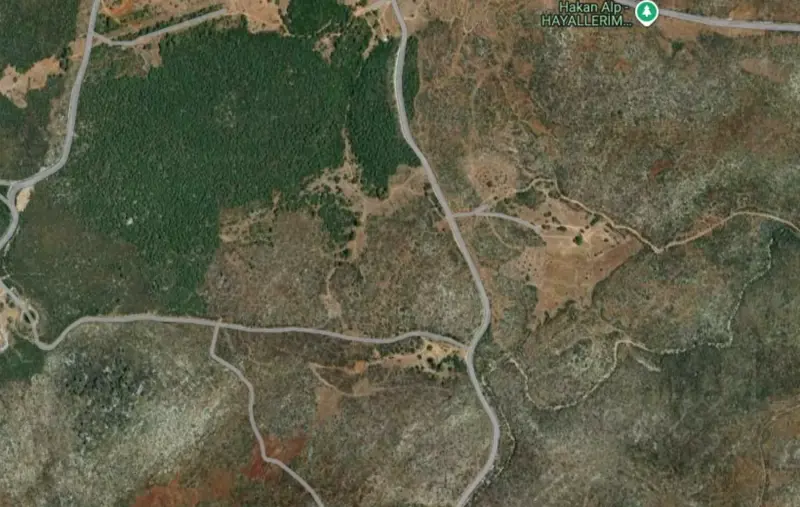 bolge-uydu-gorseli.png