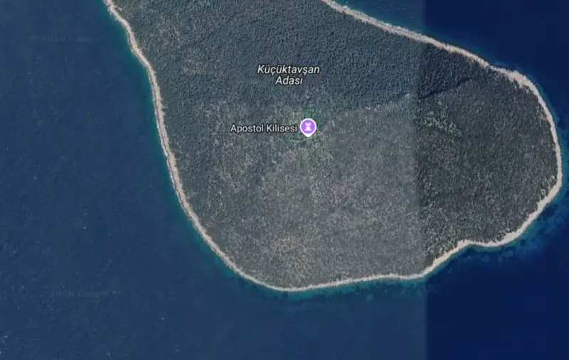 bolge-uydu-gorseli.png