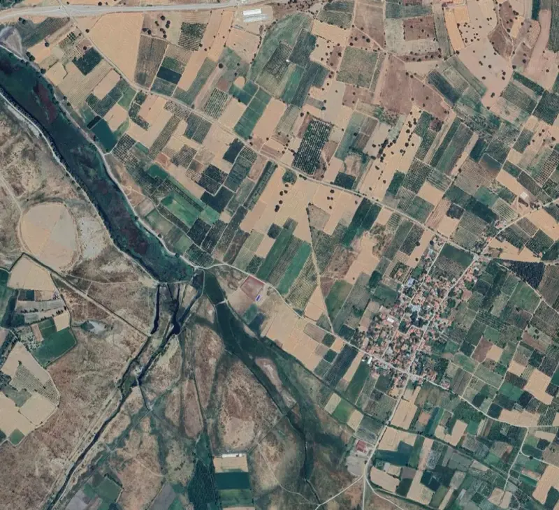 Ekran görüntüsü 2026-07-07 102013.png