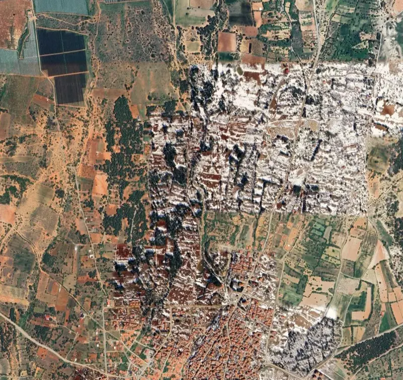 Ekran görüntüsü 2026-07-06 131644.png