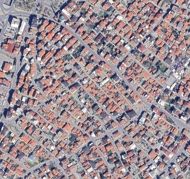 Ekran görüntüsü 2026-06-18 093111.jpg