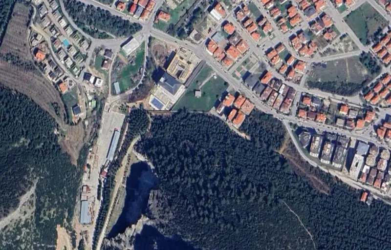 1775.jpg