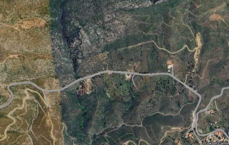 bolge-uydu-gorseli.png