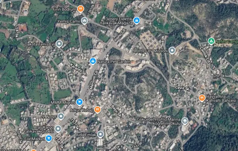 bolge-uydu-gorseli.png