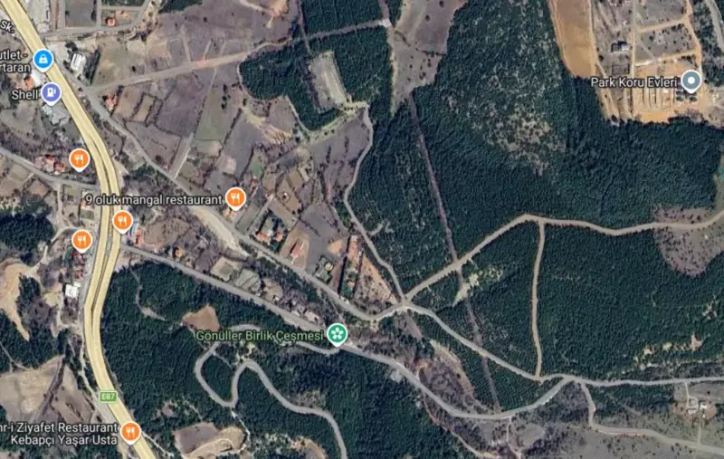 bolge-uydu-gorseli.png