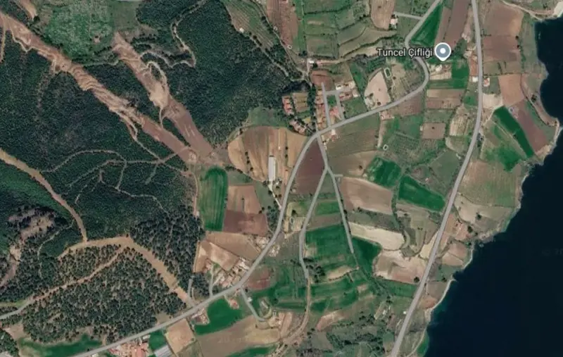 bolge-uydu-gorseli.png