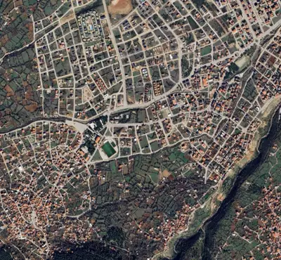 Hallaçlar Mah., Satılık, Arsa, 335 m²