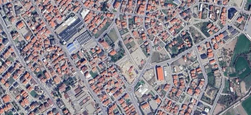 1704.jpg
