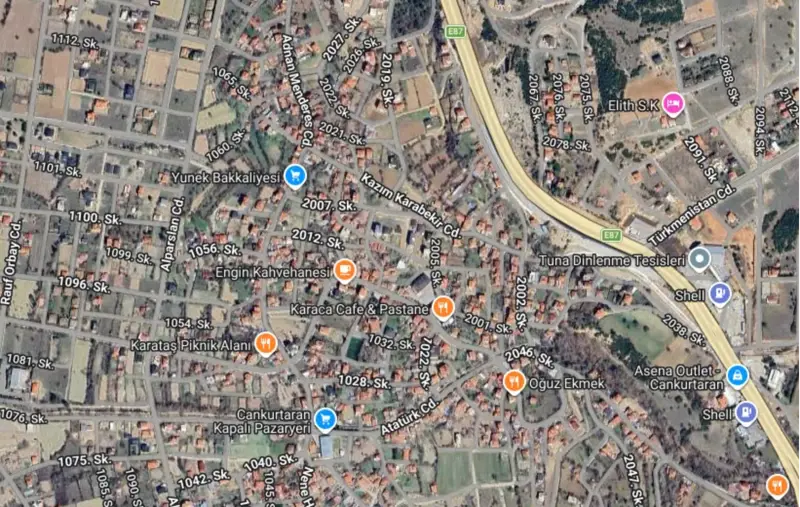 bolge-uydu-gorseli.png