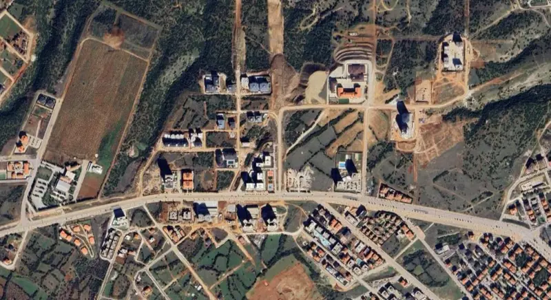 155.jpg