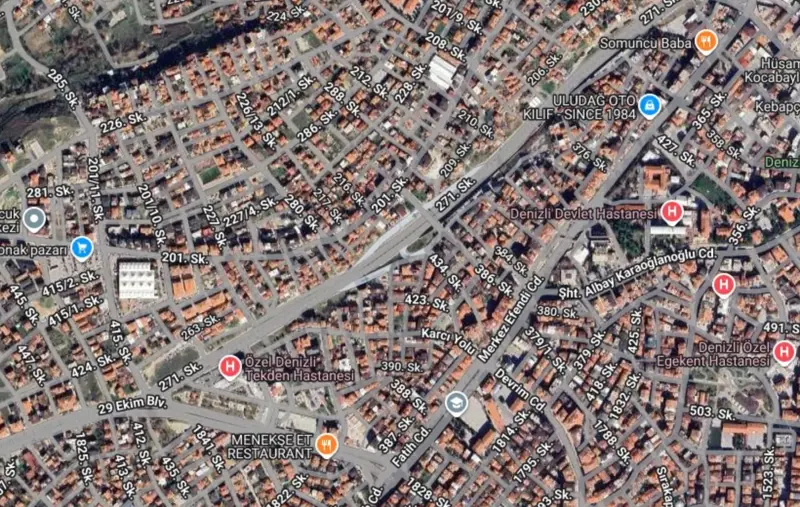 bolge-uydu-gorseli.png