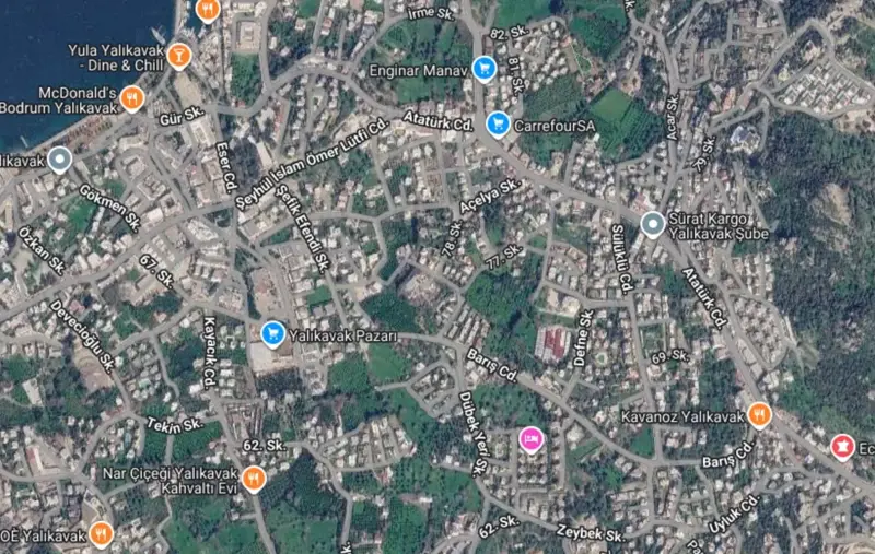 bolge-uydu-gorseli.png