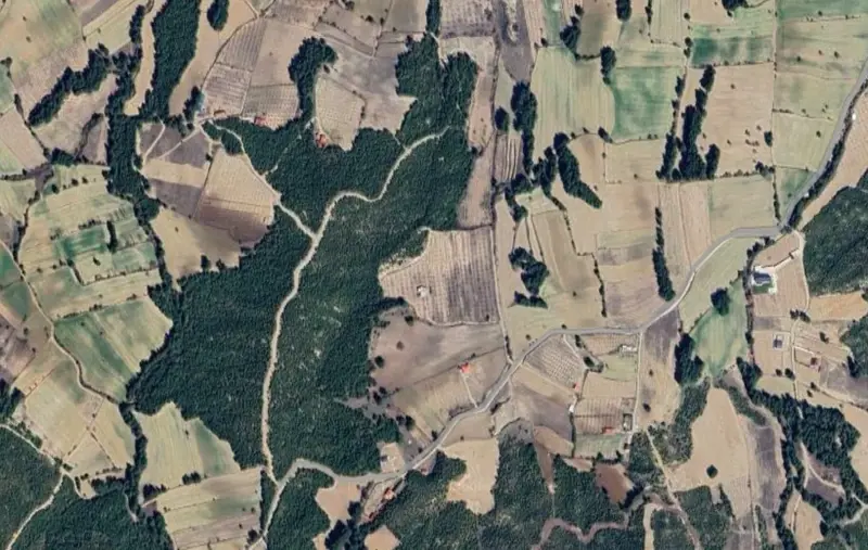 bolge-uydu-gorseli.png