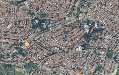 İzmir, Karabağlar, Satılık, Dükkan