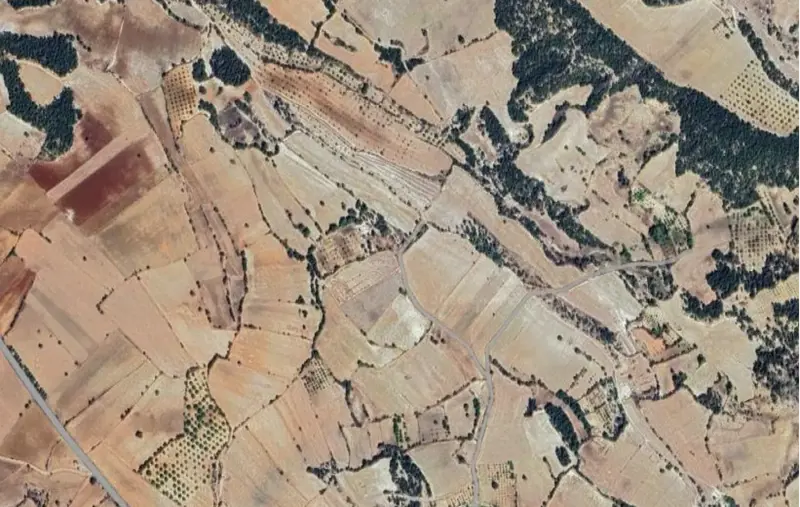 bolge-uydu-gorseli.png