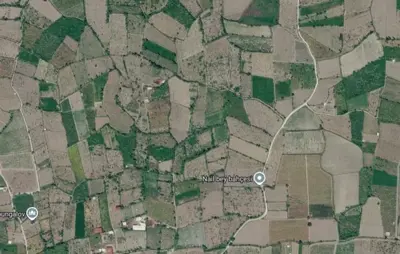 Denizli, Beyağaç, Satılık, Arsa
