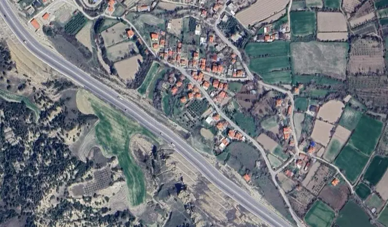 530.jpg