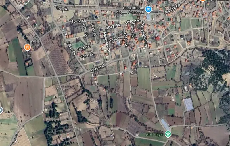 bolge-uydu-gorseli.png