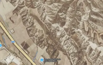 Çeltikçi Mah., Satılık, Arsa, 11.568 m²