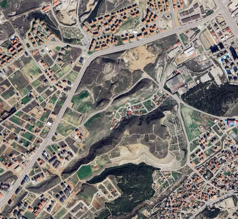 Ekran görüntüsü 2026-07-08 082847.png