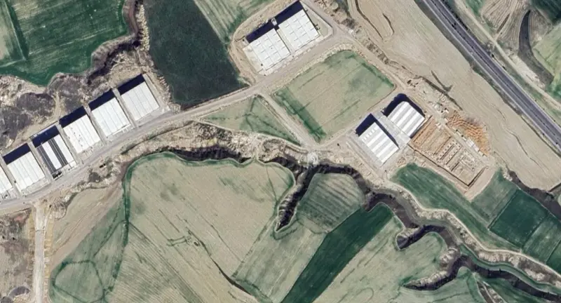 1758.jpg