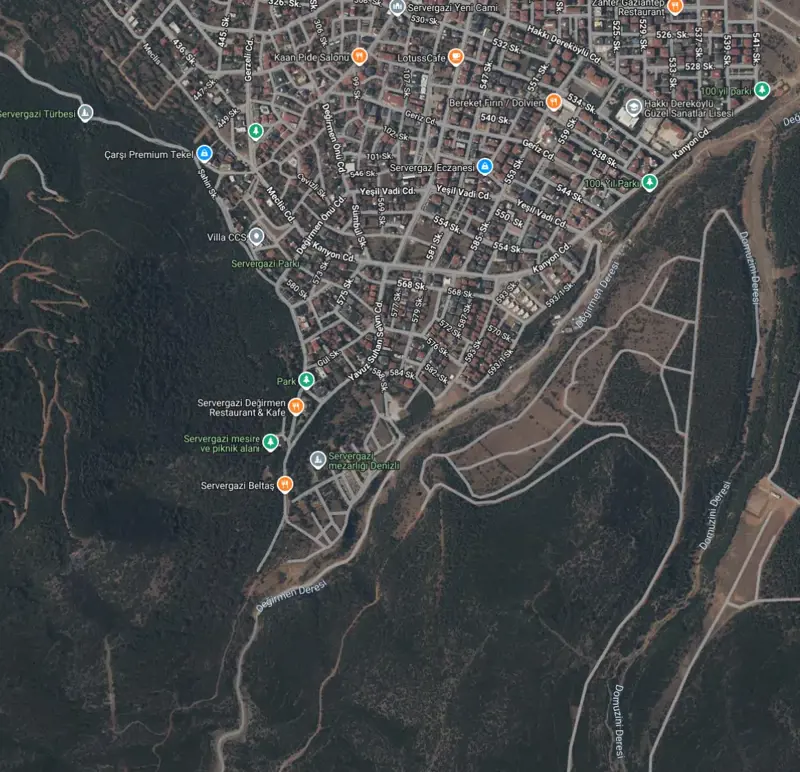 Ekran görüntüsü 2026-06-29 084637.png