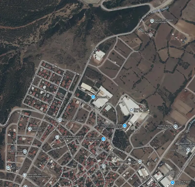 Ekran görüntüsü 2026-06-20 140829.png
