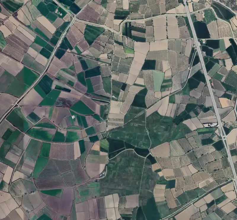 Ekran görüntüsü 2026-06-23 160339.png