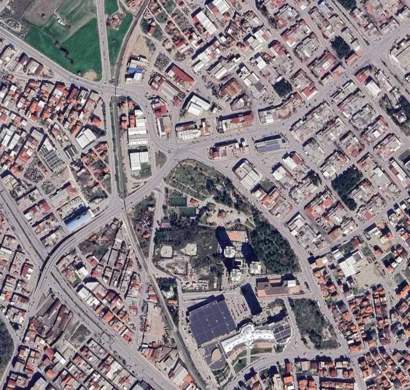 Ekran görüntüsü 2026-06-20 134205.png