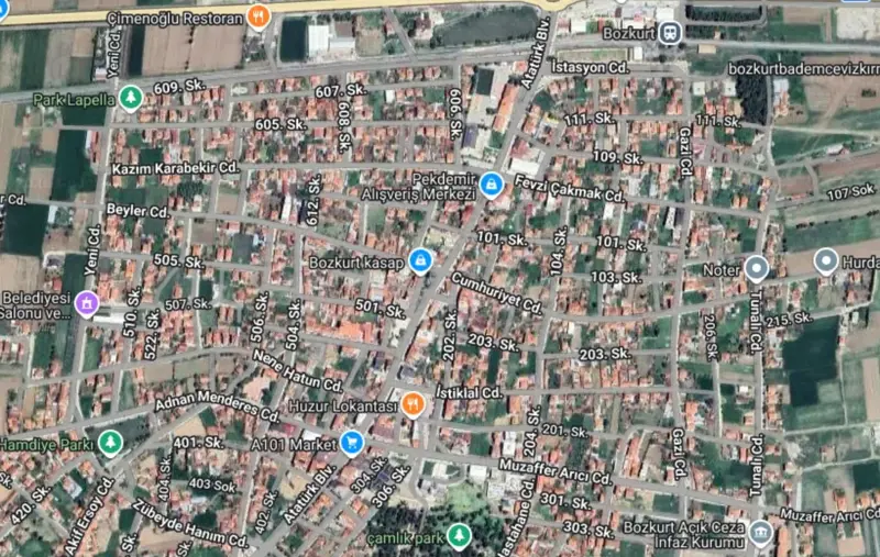 bolge-uydu-gorseli.png