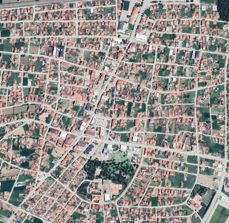 Ekran görüntüsü 2026-07-14 143930.png