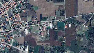 Denizli, Çivril, Satılık, Tarla