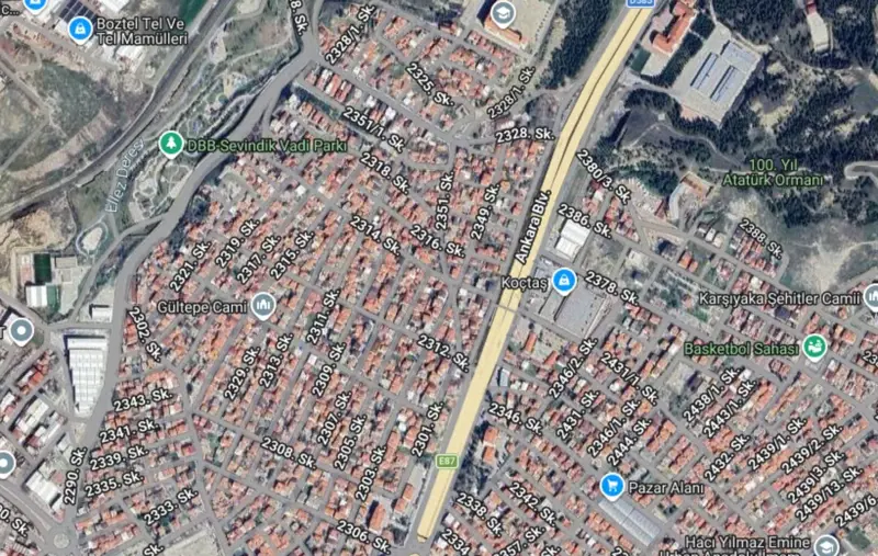 bolge-uydu-gorseli.png