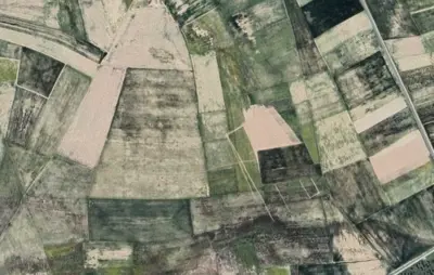 Denizli, Beyağaç, Satılık, Arsa
