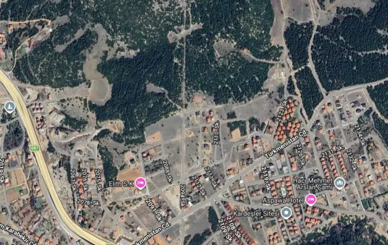 bolge-uydu-gorseli.png