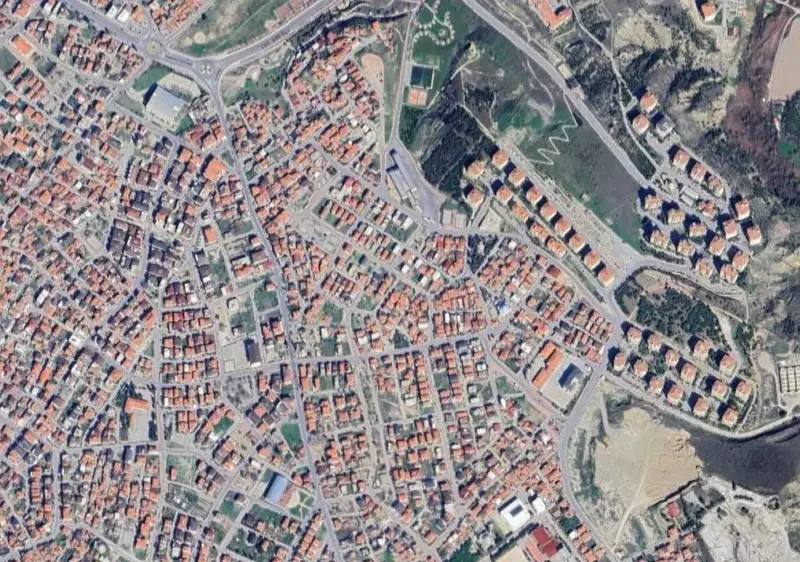 2176.jpg