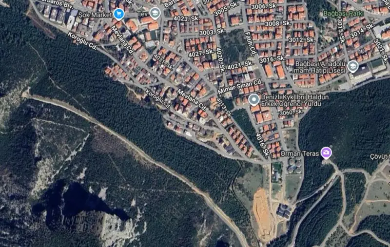 bolge-uydu-gorseli.png