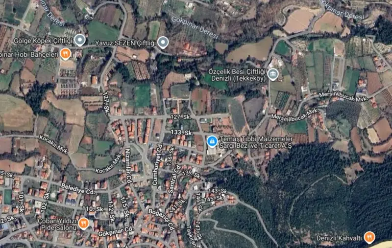 bolge-uydu-gorseli.png