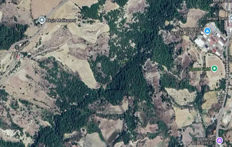bolge-uydu-gorseli.png