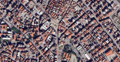 Denizli, Merkezefendi, Satılık, Dükkan
