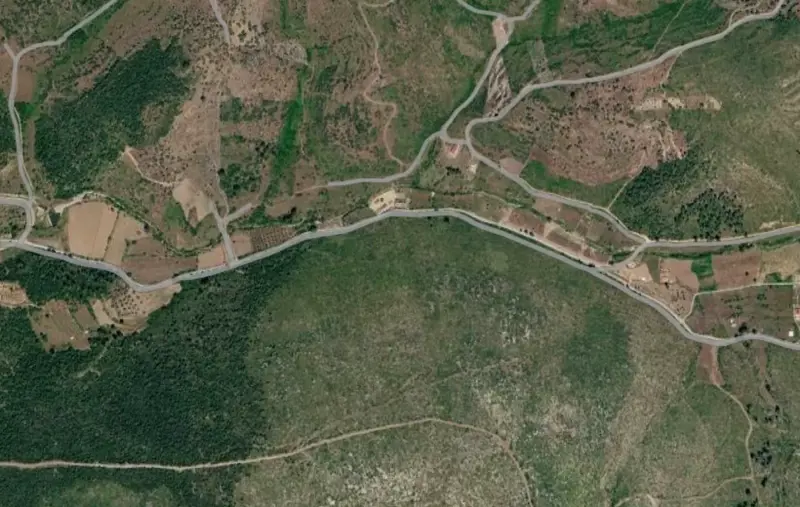 bolge-uydu-gorseli.png