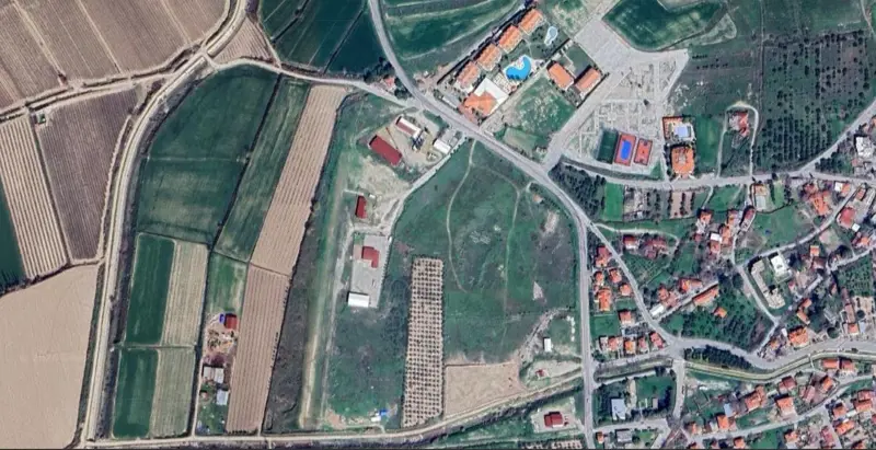 1575.jpg