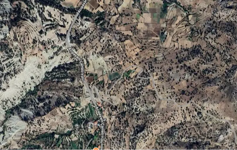 bolge-uydu-gorseli.png