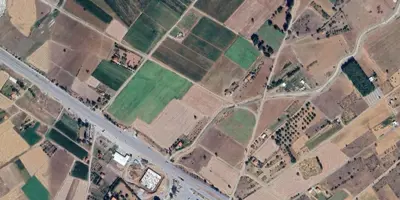 Denizli, Acıpayam, Satılık, Arsa