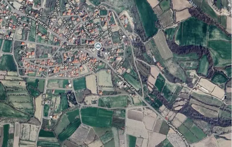 bolge-uydu-gorseli.png