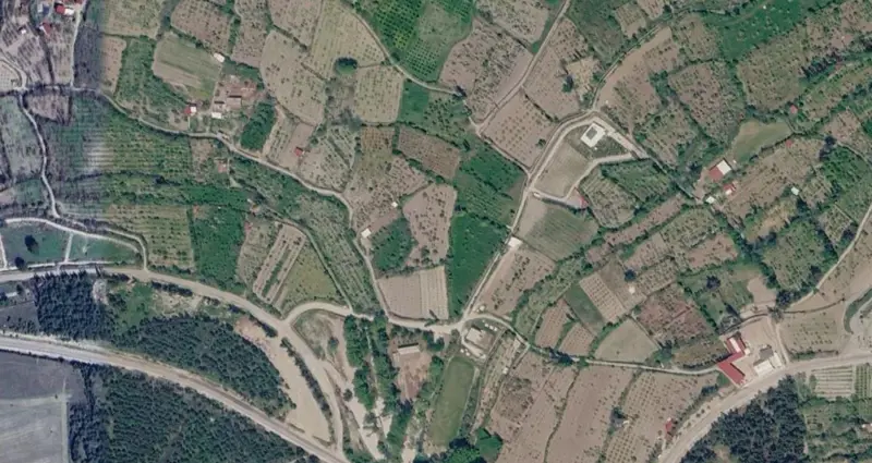 181.jpg