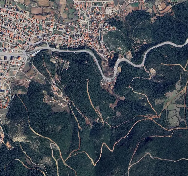 Ekran görüntüsü 2026-07-02 115640.png