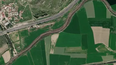 Denizli, Sarayköy, Satılık, Tarla