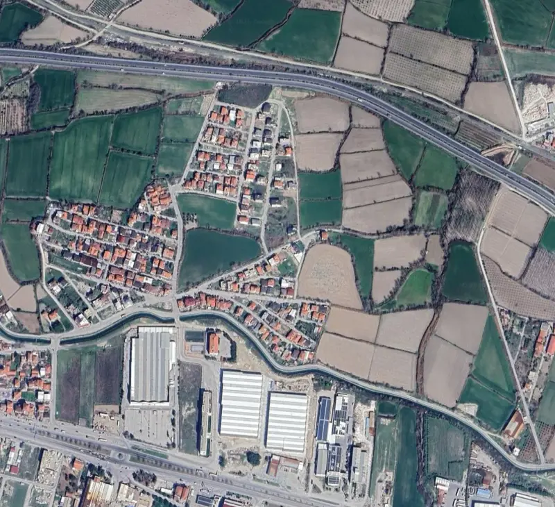 Ekran görüntüsü 2026-06-18 145528.jpg